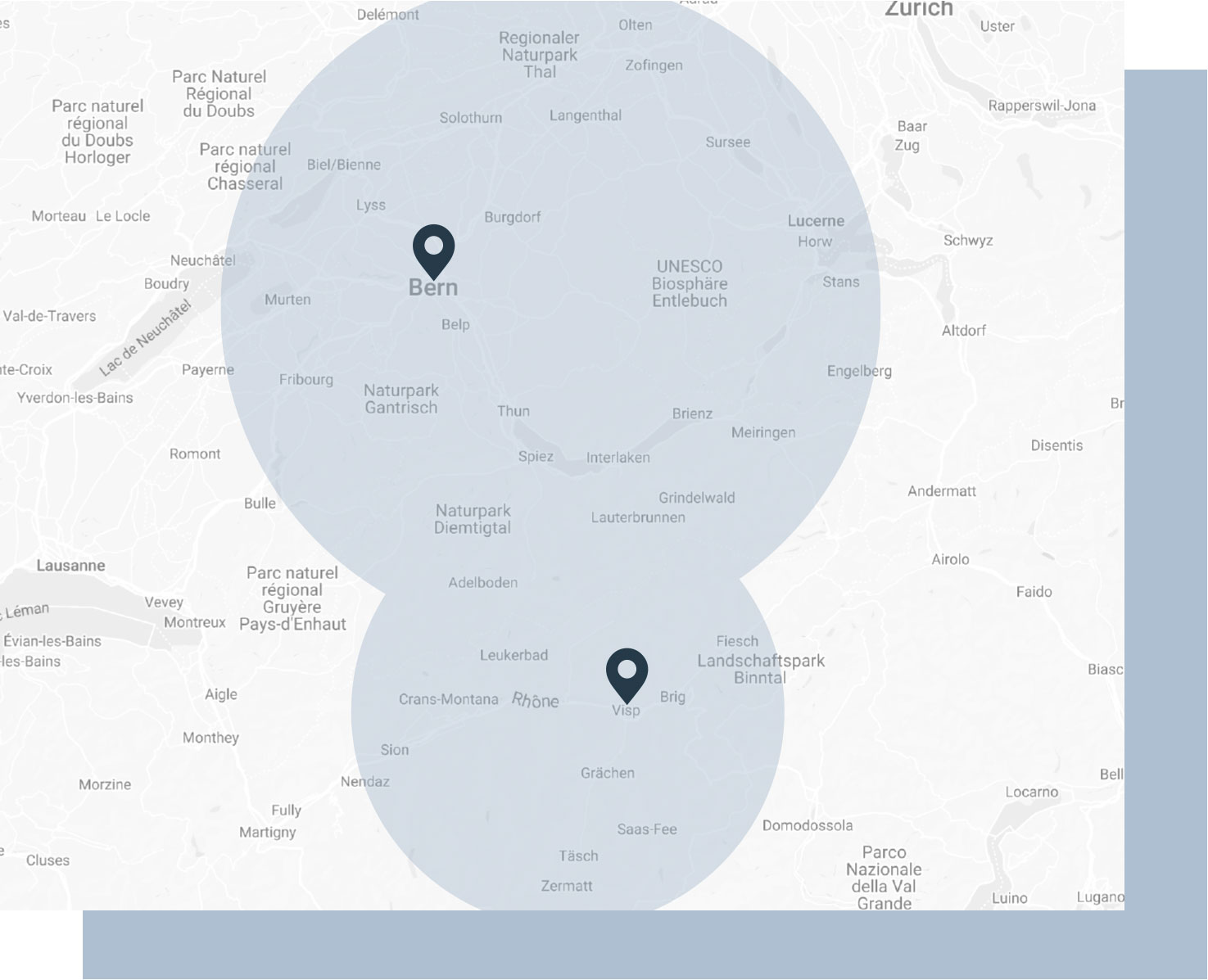 empower business & people gmbh