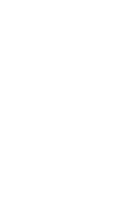 Zurück